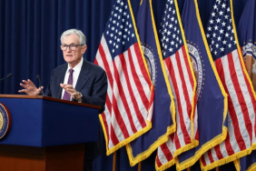 fed-sorusturmasi-kapaniyor-1777100170
