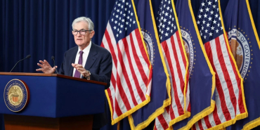 fed-sorusturmasi-kapaniyor-1777100170