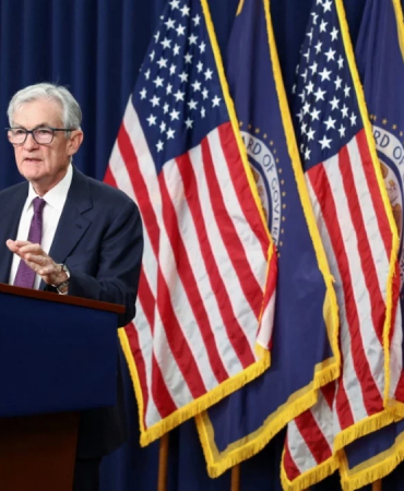 fed-sorusturmasi-kapaniyor-1777100170