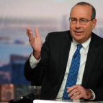 fed-yetkilisi-barkin-den-faiz-yorumu-1775045507