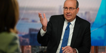 fed-yetkilisi-barkin-den-faiz-yorumu-1775045507