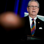 fed-yetkilisinden-petrol-uyarisi-sokun-etkisini-gecici-sanmayin-1775114763