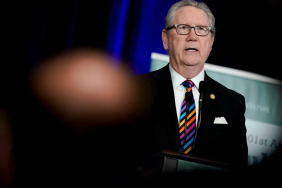 fed-yetkilisinden-petrol-uyarisi-sokun-etkisini-gecici-sanmayin-1775114763