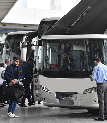 federasyon-temsilcisi-duyurdu-otobus-biletlerine-zam-yolda-1776420271