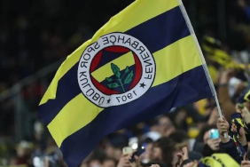 fenerbahce-nin-toplam-borcu-aciklandi-1776512388