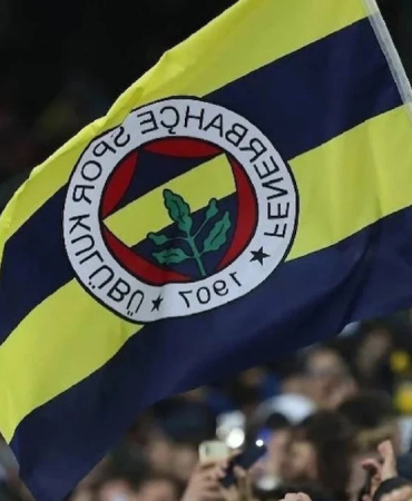 fenerbahce-nin-toplam-borcu-aciklandi-1776512388