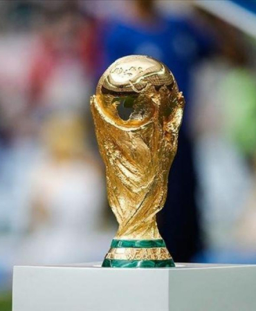 fifa-acikladi-dunya-kupasi-nda-ulkelere-dagitilacak-para-yukseltildi-1777449687