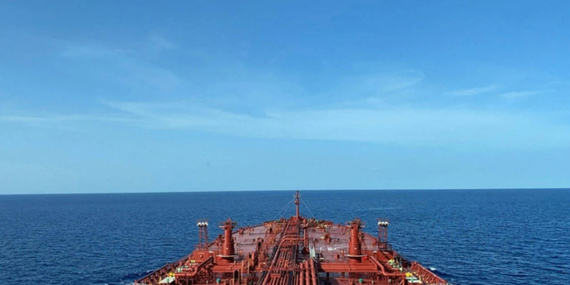 Financial Times: İran tankerleri ABD engelini geçti