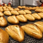 firincilar-federasyonu-duyurdu-ekmek-fiyatlarina-zam-geldi-1775031326