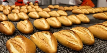 firincilar-federasyonu-duyurdu-ekmek-fiyatlarina-zam-geldi-1775031326