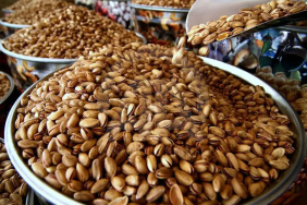 fistik-fiyatlari-savas-sonrasi-8-yilin-zirvesine-ulasti-1776070427