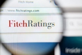 fitch-iran-savasi-gelisen-piyasalar-uzerinde-baski-kuruyor-1776428527