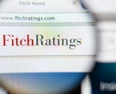 fitch-iran-savasi-gelisen-piyasalar-uzerinde-baski-kuruyor-1776428527