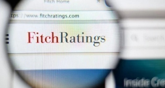 Fitch: İran çatışması gelişen piyasaları zorluyor