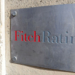 fitch-ten-turk-bankalarina-kur-ve-kredi-odakli-stres-testi-1777471291