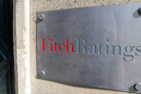 fitch-ten-turk-bankalarina-kur-ve-kredi-odakli-stres-testi-1777471291
