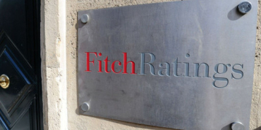 fitch-ten-turk-bankalarina-kur-ve-kredi-odakli-stres-testi-1777471291