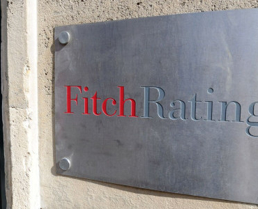 fitch-ten-turk-bankalarina-kur-ve-kredi-odakli-stres-testi-1777471291
