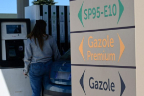 fransa-dan-akaryakit-fiyatlari-icin-yeni-plan-hazirligi-1775646550