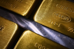 fransa-merkez-bankasi-bilancosuna-altin-destegi-1775543623