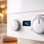 fransa-yeni-binalarda-dogal-gaz-kombilerini-yasakliyor-1776338216