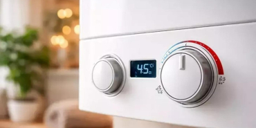 fransa-yeni-binalarda-dogal-gaz-kombilerini-yasakliyor-1776338216