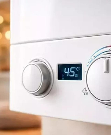 fransa-yeni-binalarda-dogal-gaz-kombilerini-yasakliyor-1776338216