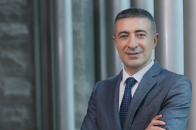 garanti-bbva-enflasyon-ve-faiz-beklentisini-acikladi-1776664776