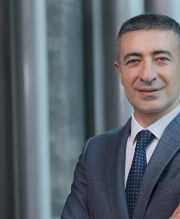 garanti-bbva-enflasyon-ve-faiz-beklentisini-acikladi-1776664776