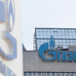 gazprom-duyurdu-ukrayna-turkakim-altyapisina-saldiri-gerceklestirdi-1775132472