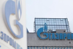 gazprom-duyurdu-ukrayna-turkakim-altyapisina-saldiri-gerceklestirdi-1775132472