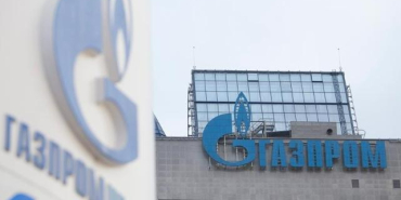 gazprom-duyurdu-ukrayna-turkakim-altyapisina-saldiri-gerceklestirdi-1775132472