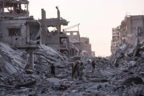 gazze-nin-yeniden-insasinin-maliyeti-aciklandi-1776757894