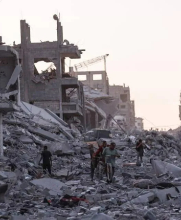 gazze-nin-yeniden-insasinin-maliyeti-aciklandi-1776757894