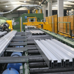 goldman-sachs-aluminyum-fiyatlarinda-hedef-yukseltti-1775041285