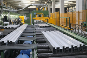 goldman-sachs-aluminyum-fiyatlarinda-hedef-yukseltti-1775041285