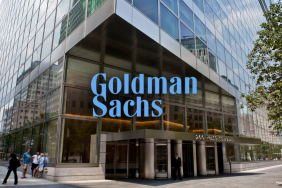 goldman-sachs-asil-kitlik-sermaye-degil-hammaddeler-olacak-1775828406