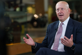 goldman-sachs-ceo-su-solomon-resesyon-riski-tek-bir-tweet-uzagimizda-1776781272