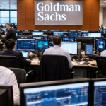 goldman-sachs-iki-turk-bankasi-icin-hedef-fiyatlarini-guncelledi-1776233370