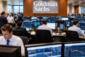 goldman-sachs-iki-turk-bankasi-icin-hedef-fiyatlarini-guncelledi-1776233370