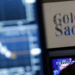 goldman-sachs-in-ilk-ceyrek-kari-beklentileri-asti-1776081193