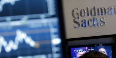 goldman-sachs-in-ilk-ceyrek-kari-beklentileri-asti-1776081193