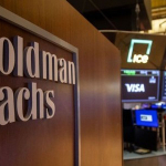 goldman-sachs-petrolde-yeni-tahminini-duyurdu-1775719496