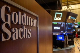 goldman-sachs-petrolde-yeni-tahminini-duyurdu-1775719496