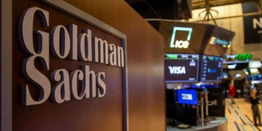 goldman-sachs-turk-bankalarinda-beklentilerini-acikladi-1775043245