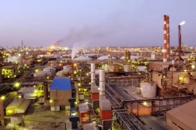 gubretas-in-iran-daki-tesisinde-uretim-askiya-alindi-1775462413