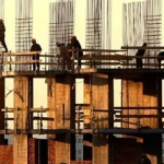 guven-endeksleri-aciklandi-insaatta-artis-perakende-ve-hizmette-azalis-yasandi-1777015051