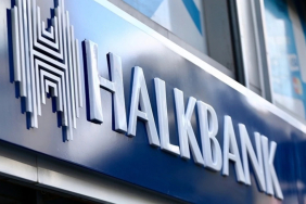 halkbank-ta-yeni-yonetim-belli-oldu-1775801191