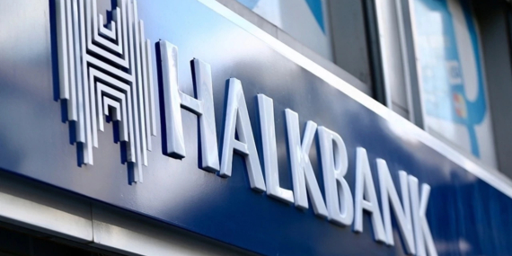 Halkbank’ın Yeni Yönetimi Açıklandı