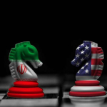 hamaney-den-savas-resti-donanmamiz-yeni-yenilgiler-yasatmaya-hazir-1776511259